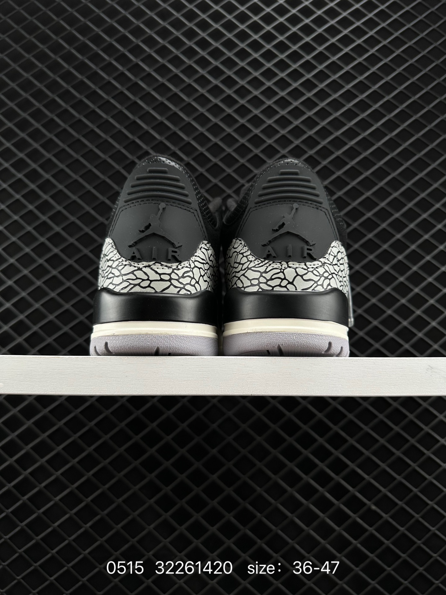 Nike Air Jordan 3 Retro SE Nike Air Jordan 3 Retro SE